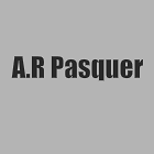 A.R Pasquer isolation (travaux)