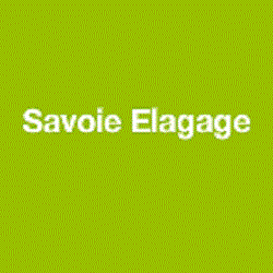 Savoie Elagage entrepreneur paysagiste