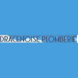 Dracenoise Plomberie plombier