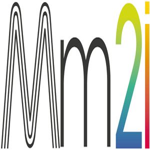 Mm2i conseil en formation et gestion de personnel
