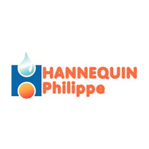 Hannequin Philippe