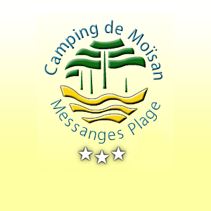 Camping De Moïsan camping