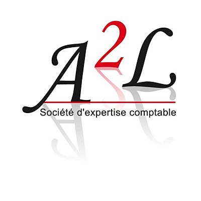 A-2-l expert-comptable