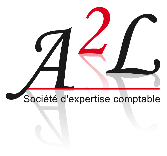 A-2-l