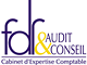 Fiduciaire de la Roseraie-Audit Conseil expert-comptable