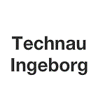 Technau Ingeborg ostéopathe