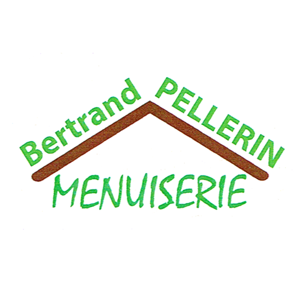 Pellerin Menuiserie entreprise de menuiserie