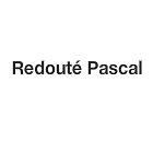 Redouté Pascal