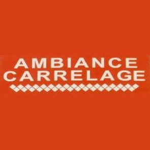 Ambiance Carrelage carrelage et dallage (vente, pose, traitement)