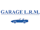 Garage L.R.M