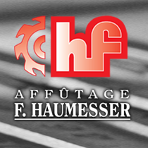 Haumesser SA affûtage