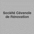 Société Cévenole De Rénovation entreprise de maçonnerie
