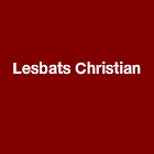 Lesbats Christian