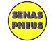 Sénas Pneus pneu (vente, montage)