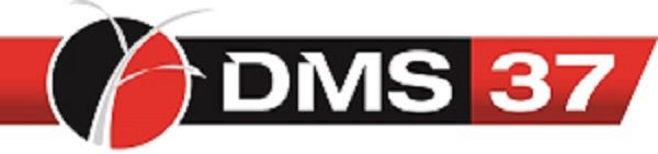 DMS 37 matériel agricole