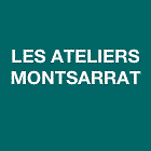 Les Ateliers Montsarrat restauration d'antiquités et d'objets d'art