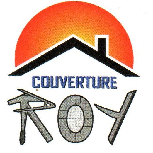 EIRL Couverture Roy toiture (démoussage, nettoyage et traitement)