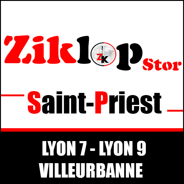 Ziklop Stor 2