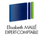 Cabinet Elisabeth Mallé expert-comptable