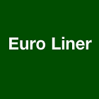 Euro Liner Fabrication et commerce de gros