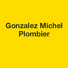 Gonzalez Michel salle de bains (installation, agencement)