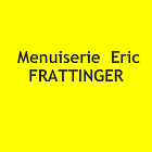 Frattinger Eric entreprise de menuiserie