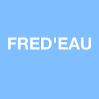 FRED'EAU plombier