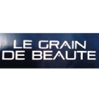 Le Grain 2 Beauté institut de beauté