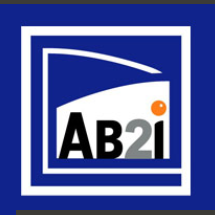 AB2I service technique communal