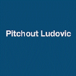 Pitchout Couverture couverture, plomberie et zinguerie (couvreur, plombier, zingueur)