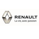 Lasserre Automobiles Agent Renault mandataire automobile