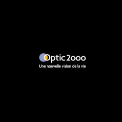 Optic 2000 Optic 2000