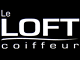 Le Loft Coiffeur Coiffure, beauté