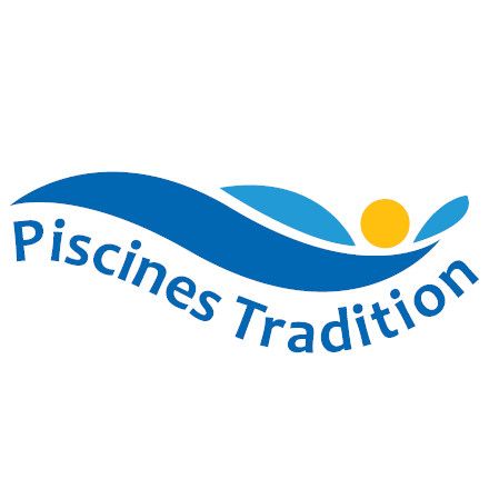 Piscines Tradition