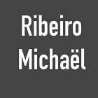 Ribeiro Michaël