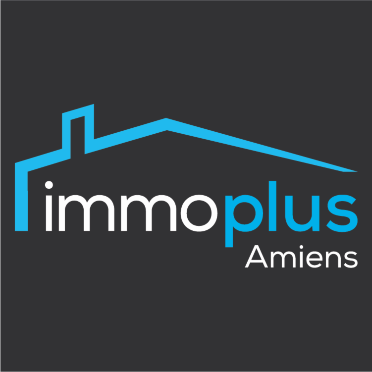 Immo Plus agence immobilière