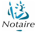 Office Notarial Du Plenitre notaire