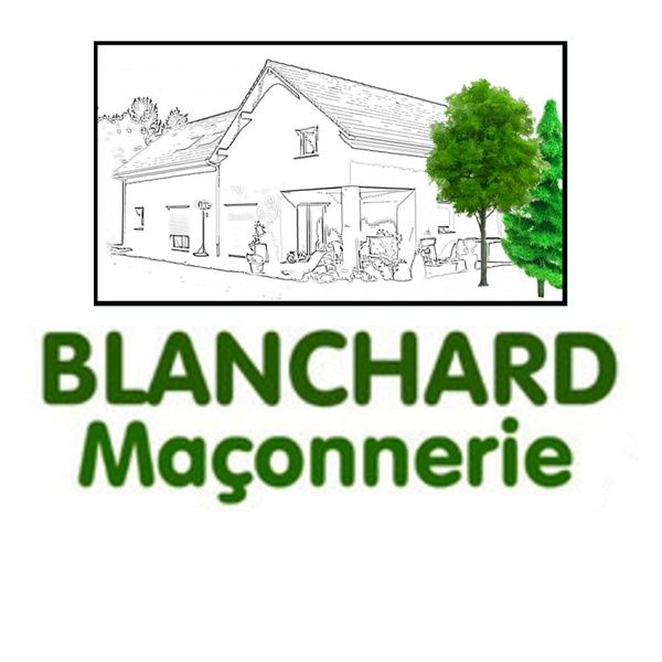 Blanchard Loic Construction, travaux publics