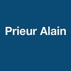 Prieur Alain couverture, plomberie et zinguerie (couvreur, plombier, zingueur)