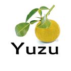 Yuzu meuble et accessoires de cuisine et salle de bains (détail)