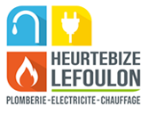 SARL HEURTEBIZE LEFOULON climatisation, aération et ventilation (fabrication, distribution de matériel)