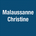 Malaussanne Christine avocat