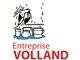 Entreprise Volland plombier