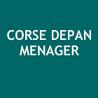 Corse Dépan Ménager dépannage d'électroménager