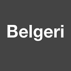 Belgeri entreprise de maçonnerie