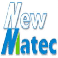 Newmatec fournitures et matériel industriel