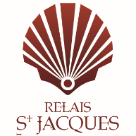 Le Relais Saint Jacques de Compostelle restaurant