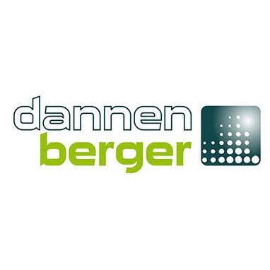 Dannenberger flocage