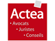 Actea Legal + avocat