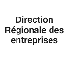 DIRECCTE Unité Départementale de la Mayenne administration publique générale